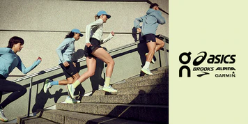 Ihr Experte für echten Bergsport